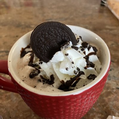 ZaneDev's Profile Picture