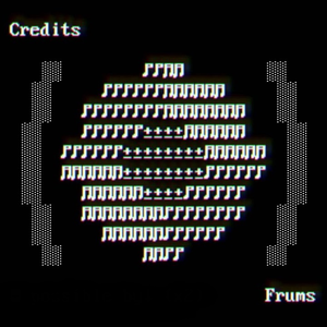 song cover